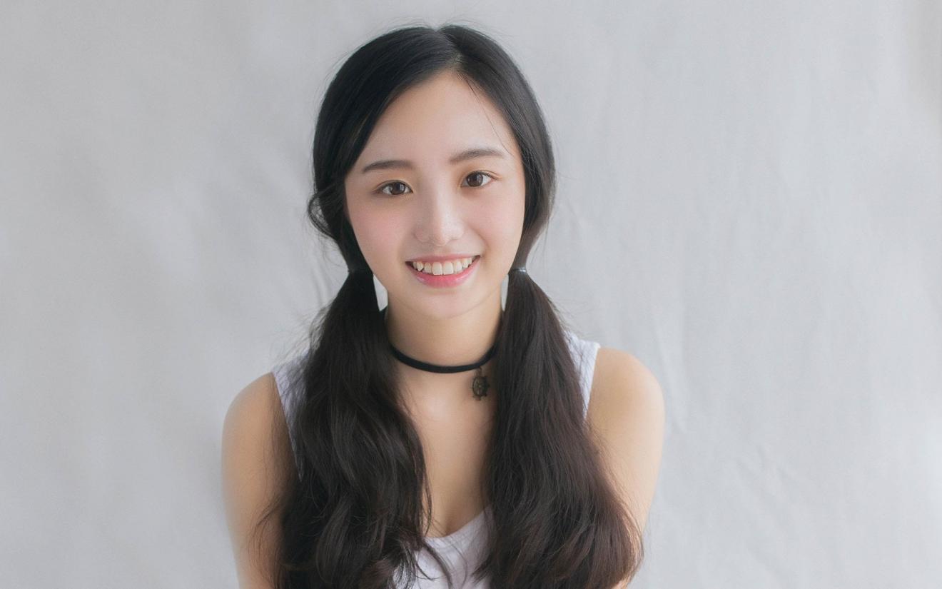 立足|职场中年人要把握当下,为自己拼一把,能力才是立足于职场的本钱。