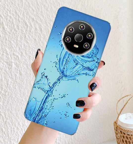 滴滴出行|几百元可以买到什么样的手机？上限是什么呢？看一下这款675元的百元机