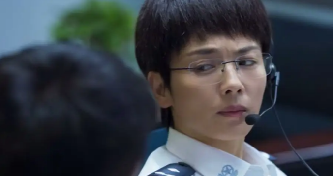 汪小菲|一个人的表演拖垮全剧，堪称“败笔”的5位演员，让人看得难受