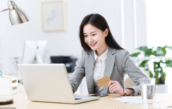 |职场中,做让别人舒服的事情需要具备什么能力?