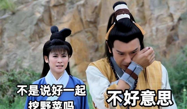 邓紫棋|“恋爱脑”邓紫棋,你醒醒吧!