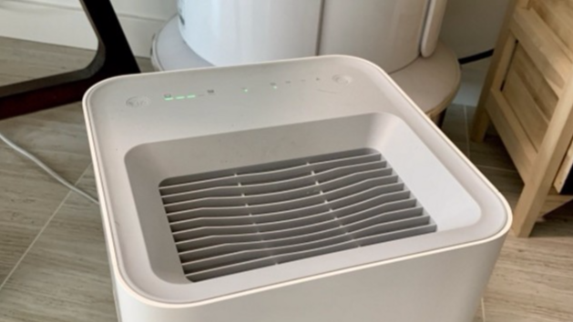 全职太太良心总结：新房装修这20个地方最值得花钱！别后悔八辈子