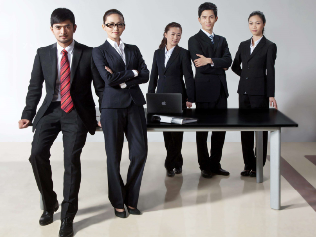 生肖|在职场上做事情总会遇到不公平现象，让人有苦难言！