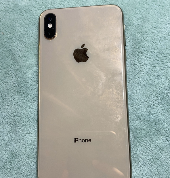 华强北|小白买到华强北翻新iPhone，改了底层数据，用了一个月才发现！