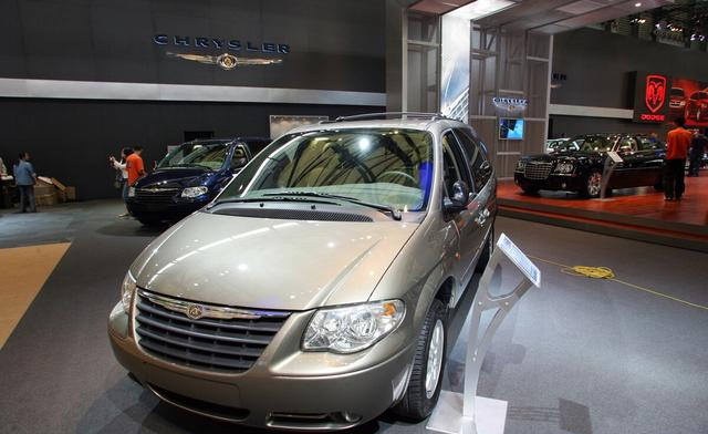 国企|家里有二十万以上存款的家庭多吗?