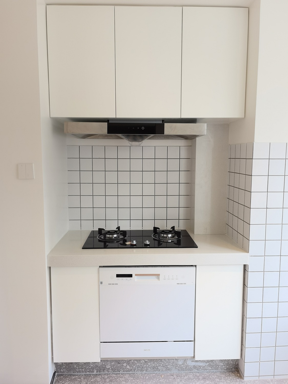 看不懂装修报价单,你咋能不掉进增项的深坑?