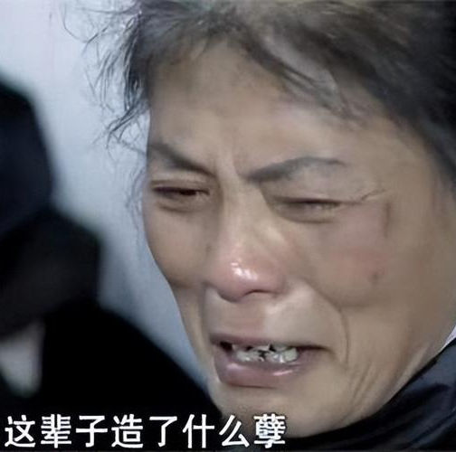 女大学生街头产子,孩子父亲是50岁流浪汉,母亲:断绝关系