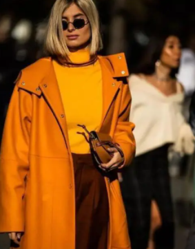 女人味|扮演角色之一女人