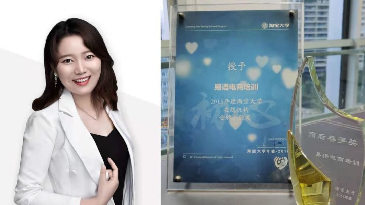 算法|很多人还不知道的抖音小店，一个月竟然能赚52, 542元净利润，分享实操怎么做