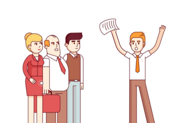 军人|工作中没有兴趣，该如何去结交朋友？