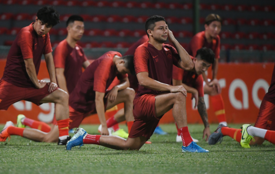 生肖|职业球员和野球高手，有这些不一样的