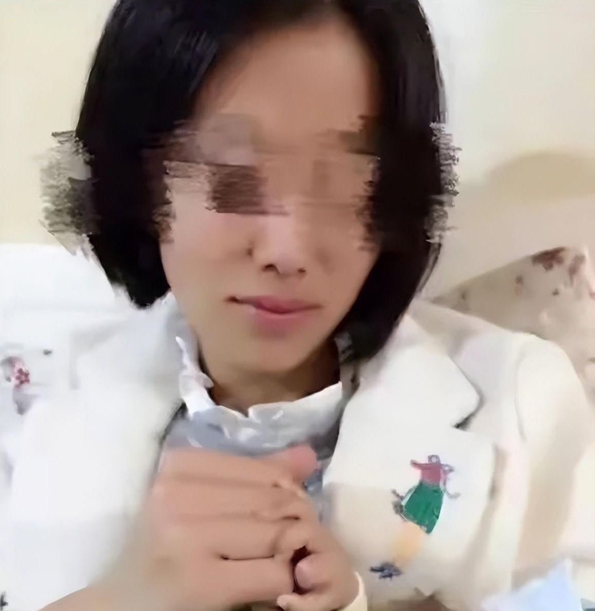 唐雪:退伍女兵自卫“反杀”醉酒壮汉,被判无罪后选择自我救赎