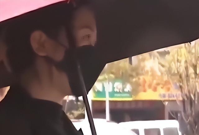 妻子与房东关系暧昧，丈夫拍下大量视频证据，妻子：希望得到原谅