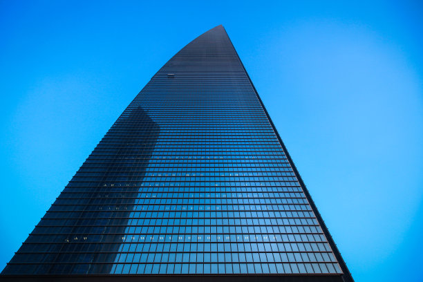 长隆|中国人都需要去一次的地方，如今已经是一个景区