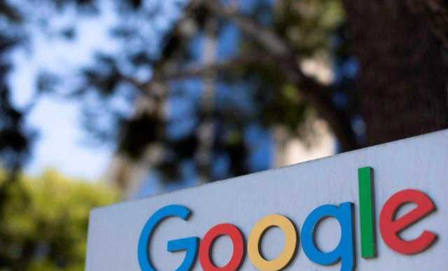 Google|这下遭殃了!谷歌突然公布俄罗斯战略地图信息,幸亏我们早有准备
