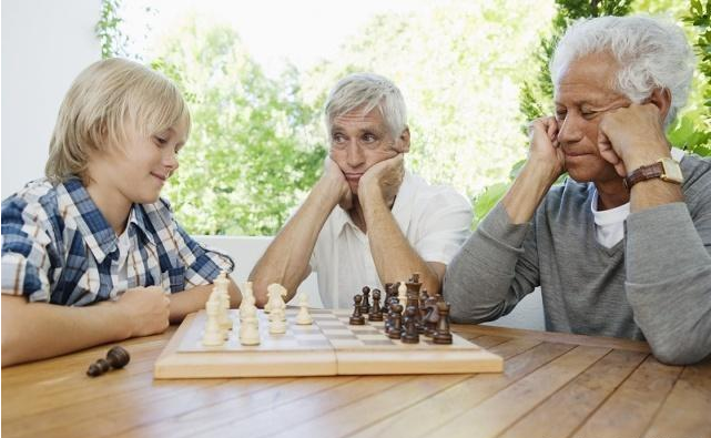 水煮鸡蛋|脑科专家：用这一姿势睡觉的人，患老年痴呆的几率较低，你符合吗