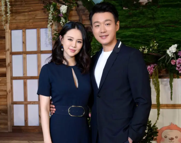 佟大为|6岁时父亲成植物人,佟大为自学针灸,坚持多年终让父亲苏醒