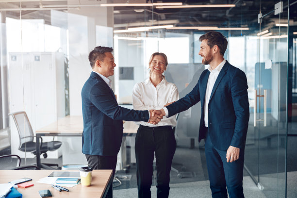 |如何应对领导安排的工作?