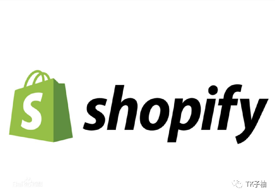 Shopify快速引流攻略