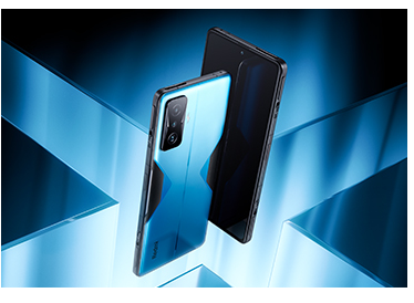 小米科技|红米K50到底还是买亏了!消费者发自内心的发声