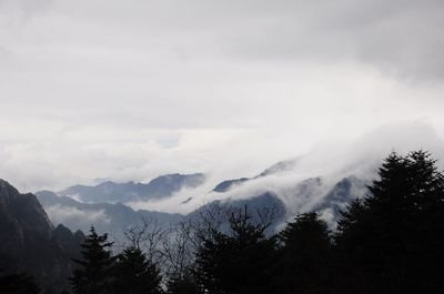 虚无并非实体,但是却拥有真实的力量,虚无中拥有万物
