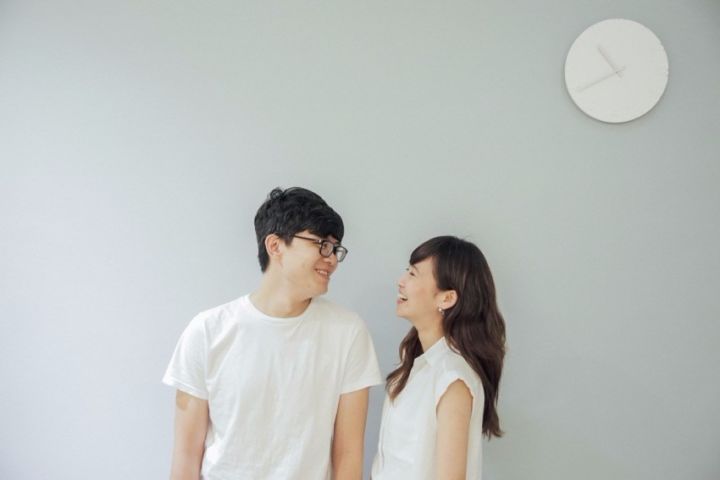 幽门螺杆菌|幽门螺杆菌“克星”被找到！医生：1物当零嘴敞开吃，胃或慢慢变强壮