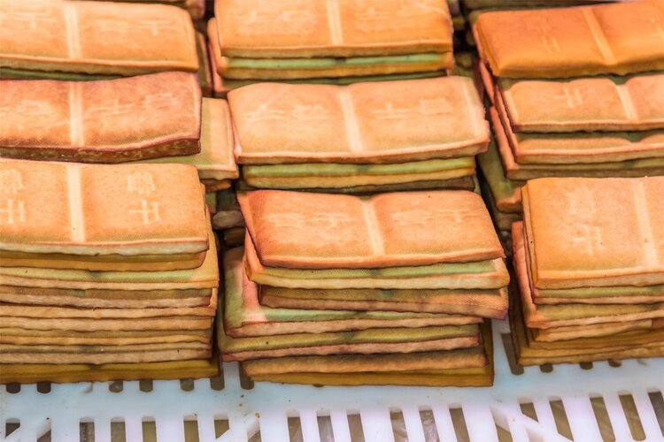 痛风|我国超千万人患痛风,“祸根”是豆制品?这4种食物才是嘌呤大户