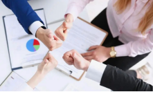 |没有硝烟的战场:身处职场,该如何做事?