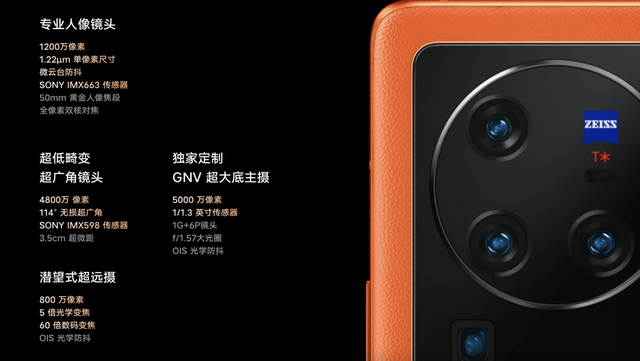 Java|iPhone14登场，一个会自己动的刘海你见过吗？