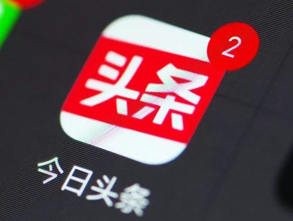 配音|思考在线：偷偷告诉你配音接单5大平台，记得收藏好！