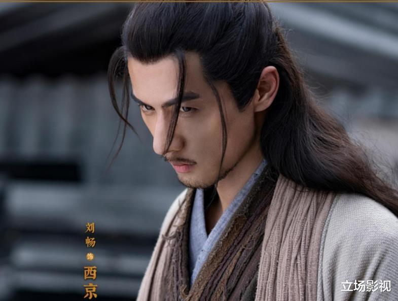 镜双城|《镜双城》今晚开播，0宣传空降，7位女演员助阵，开年大剧来了