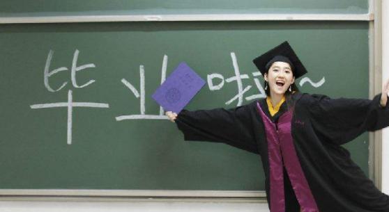 医生|男生想娶的女生职业排行,会计无奈垫底,榜首意外受到婆婆青睐