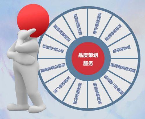 阿里巴巴|如何理解品牌营销？品牌营销有何价值？