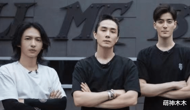 芒果台|芒果台又想推韩流了？曝《浪姐3》邀请韩团女星，艺人也放出预告