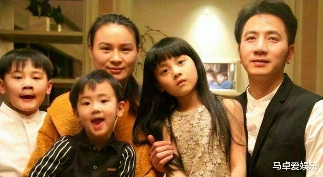 林生斌|试水成功？林生斌清明发声后，被曝已回新公司上班，网友：真嚣张