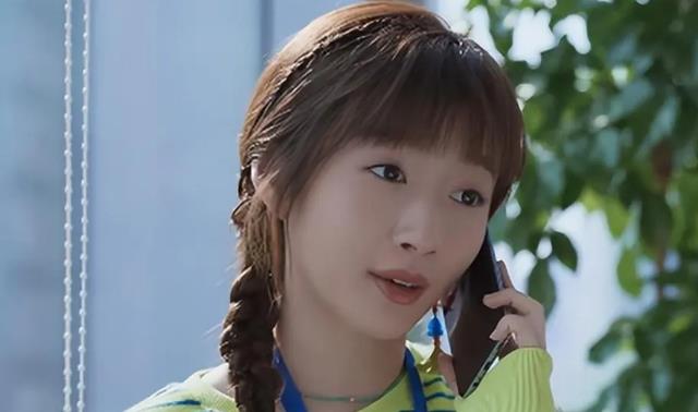 刘涛|欢乐颂3为何弃用杨紫等人？刘涛想饰演曲筱绡，蒋欣不喜欢樊胜美