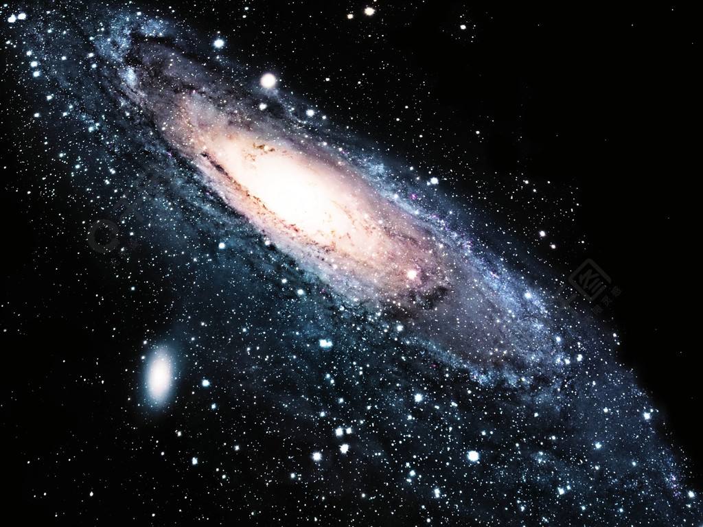 如果人掉进木星大气层会发生什么?木星是气态行星
