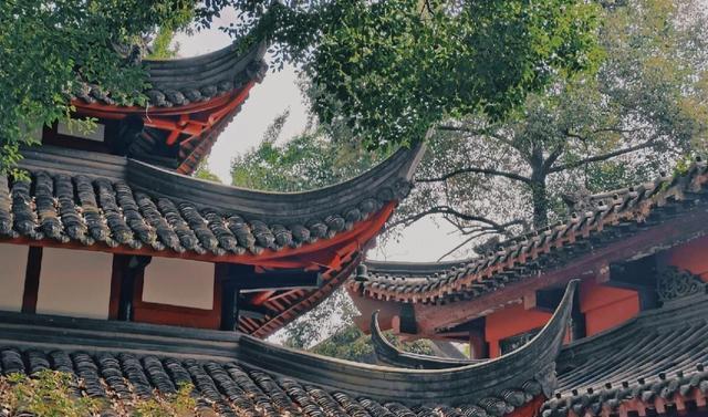 智能手机|vivoS15也稳不住了,12G+256G突然降了920元,十分惊喜