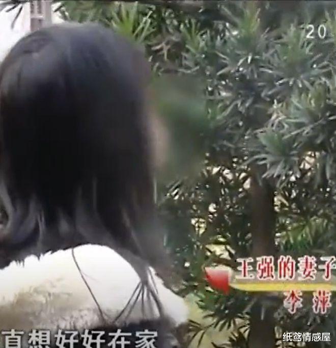 新婚夜的陌生来电,丈夫怀疑儿子身世5年,看了鉴定结果后他哭了