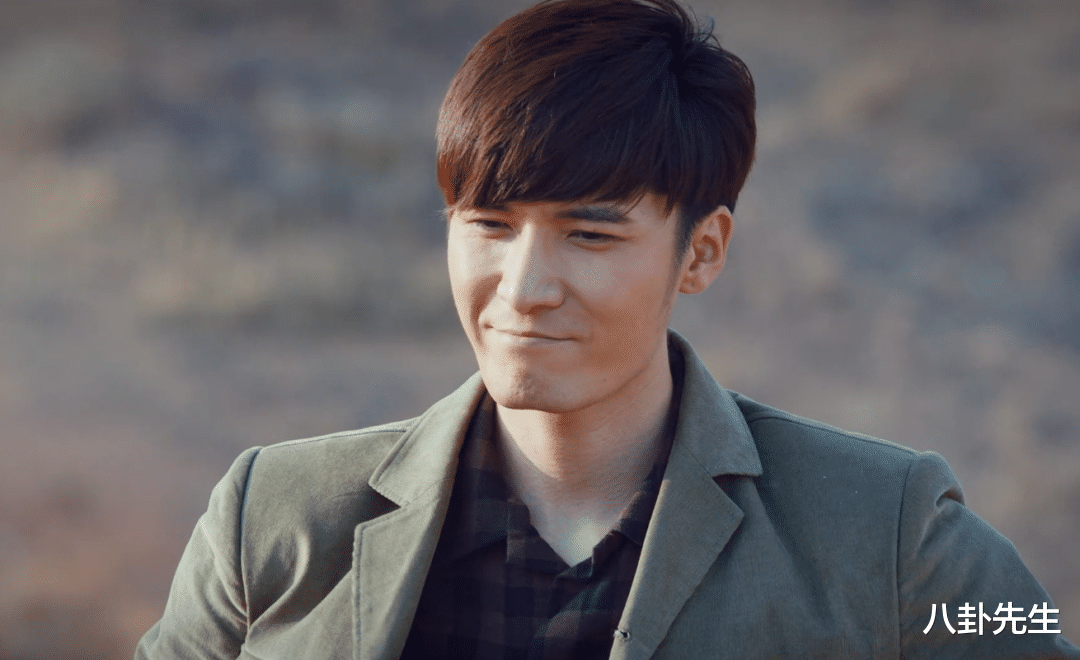 脱贫|2022年十大烂剧:江疏影张翰各有两部上榜,杨颖的剧不是最差