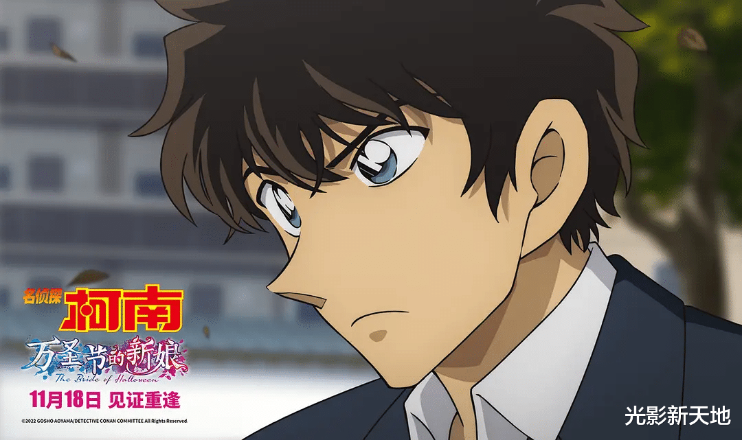 扫黑行动|众星云集的大片恐亏损3亿！市场跌至冰点，这部动画片盈利了