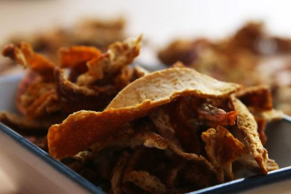 健脾|红茶和它是“绝配”,每天1杯泡水喝,助你祛湿,健脾养胃不怕冷