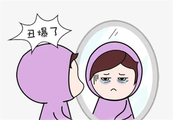 眼霜 黑眼圈什么牌子的眼霜好？网友实测 有效的去黑眼圈眼霜排行榜