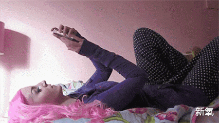 |静态称霸动态拉胯,翻版宋慧乔就这?