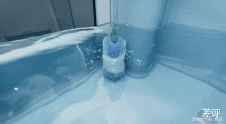 传感器|冬奥会上的黑科技机器人,你也能搞到一台类似的?