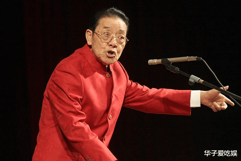 郭德纲|荆林野首谈拜师细节：没听说同行阻拦郭德纲入门，摆知花费2万元