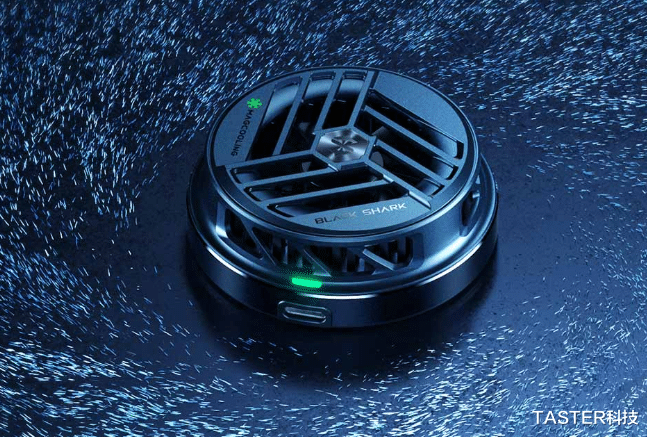 iPhone|618买了iPhone还值得买的五款配件:低至33元,第二类强烈推荐