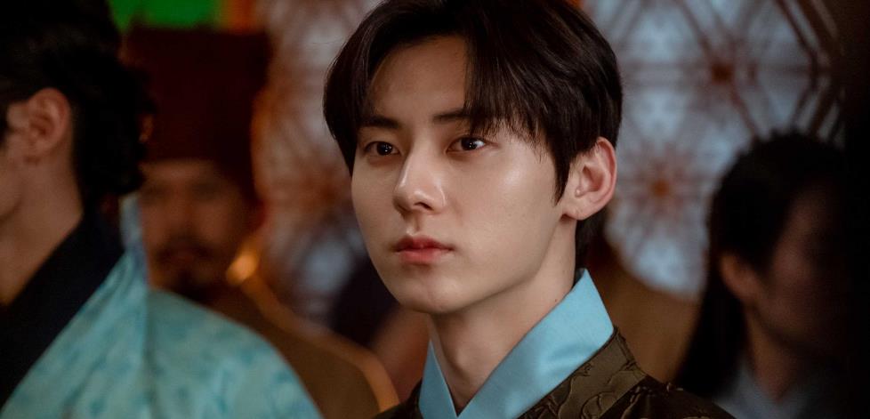 釜山|网友票选釜山代言人韩星TOP10，Apink恩地、BTS讲方言很迷人