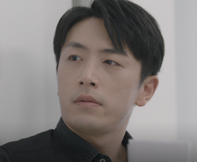 万茜|湖南卫视拿到“王牌”了,万茜新剧仅播4集,收视率直逼第一!