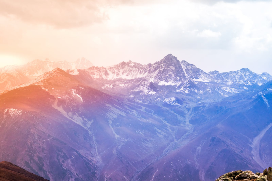 李筱懿|年过五十，还能闷声发大财的人，多半是这几种人